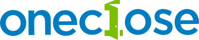 OneClose Inc.